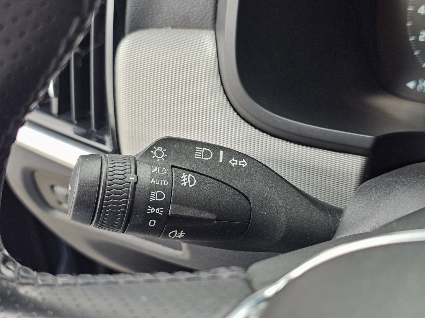 Pinchar en la imagen para ampliarla